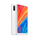 Смартфон Xiaomi Mi MIX 2S 6/128GB (White) Global