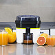 Соковитискач CECOTEC Cecojuicer Zitrus 