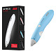 Ручка 3D 2E SL 900 блакитна (2E-SL-900BL)