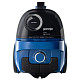 Пылесос Gorenje VCE 01 G2ACBL