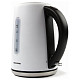 Електрочайник Redmond RK-M387W