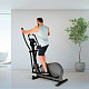 Орбитрек Toorx Elliptical ERX 3000 (ERX-3000)