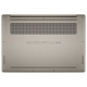 Ноутбук ASUS Zenbook A14 UX3407QA-QD202W 14" WUXGA OLED, Snapdragon X X1 26 100, 16GB, F512GB, UMA,