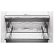 Холодильник Whirlpool WHK26362XP5E