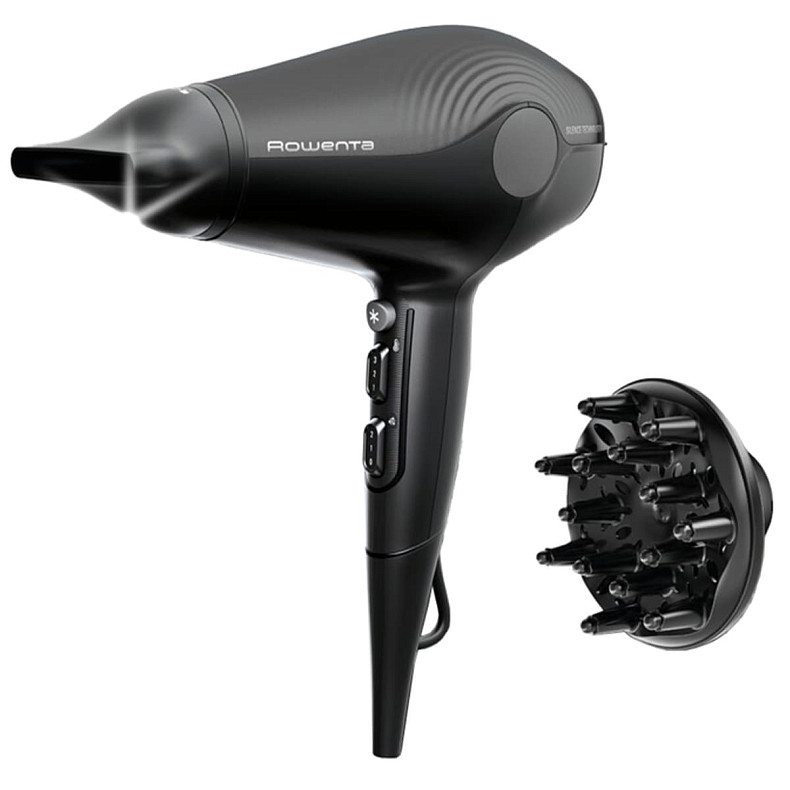 Електробритва Philips Series 5000X X5006/00