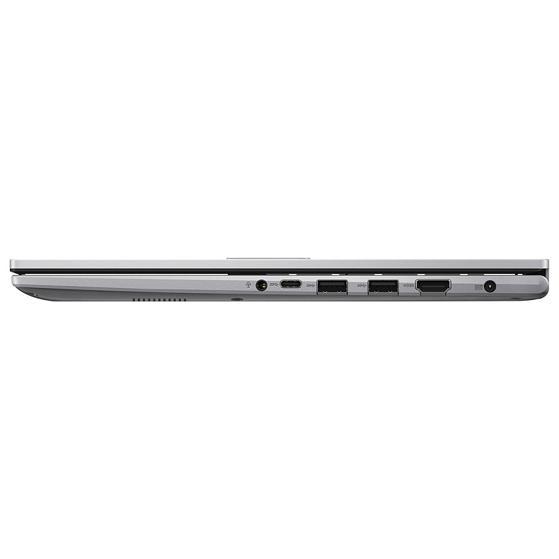 Ноутбук ASUS X1704VA-AU210 (90NB10V1-M007V0)