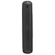 Універсальна мобільна батарея RIVACASE 20000 mA VA2071 (Black)