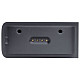 Саундбар JBL BAR 800 (JBLBAR800PROBLKEP)