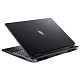Ноутбук Acer Nitro 16" WUXGA IPS, Intel i5-13500H, 16GB, F512GB, черный (NH.QJMEU.004)