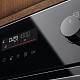 Духовой шкаф электрический Electrolux LVL8E09Z