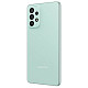 Смартфон Samsung Galaxy A73 5G SM-A736 8/256GB Dual Sim Light Green (SM-A736BLGHSEK) UA