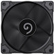 Вентилятор GameMax GMX-WFBK-PWM
