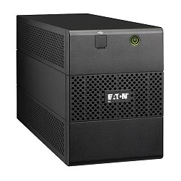 ІБП Eaton 5E 2000VA, USB (5E2000IUSB)