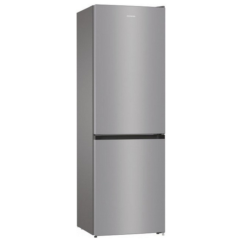 Холодильник Gorenje NRK6191EXL4