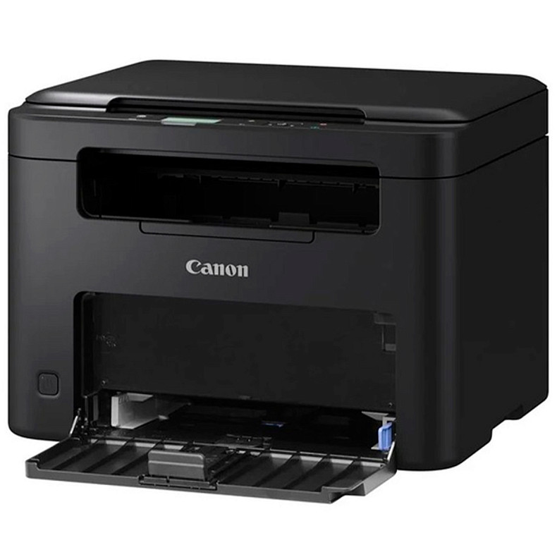 БФП Canon i-SENSYS MF272dw + Wi-Fi (5621C013)