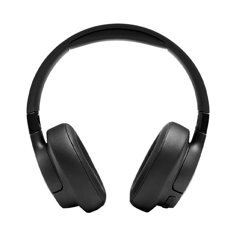 Наушники JBL Tune 710BT Black (JBLT710BTBLK)