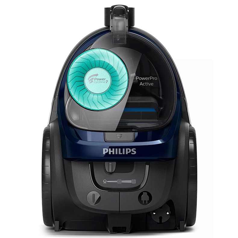 Пилосос безмішковий Philips FC9556/09