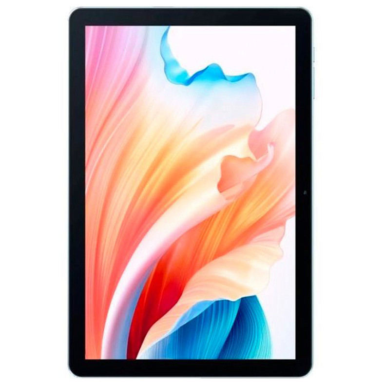 Планшет Blackview OSCAL Pad 50 Wi-Fi 2/64GB Blue EU