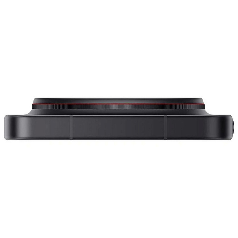 Смартфон Xiaomi 17 Ultra 16/512GB Black