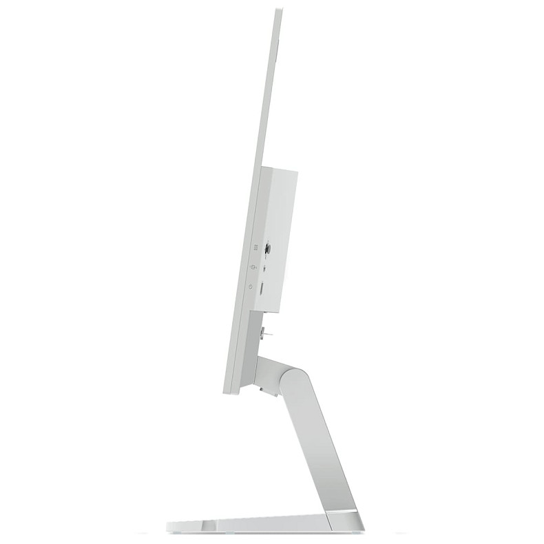 Монитор Lenovo 27" L27-4C (67DEKAC1UA)