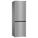 Холодильник Gorenje NRK6191EXL4