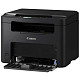 БФП Canon i-SENSYS MF272dw + Wi-Fi (5621C013)