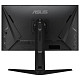 Монитор Asus 27" TUF Gaming VG27AQL3A 2xHDMI, DP, 2xUSB, MM, IPS, 2560x1440, 180Hz, 1ms, sRGB 130%