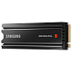 SSD диск Samsung 980 PRO w/ Heatsink 1 TB (MZ-V8P1T0CW)
