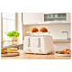 Тостер Sencor STS7540WH