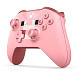 Игровой джойстик Microsoft Xbox One S Wireless Controller Minecraft Pig