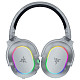Игровая гарнитура Razer Barracuda X Chroma Phantom White (RZ04-05220400-R3M1)