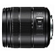 Об`єктив Panasonic Micro 4/3 Lens 14-140mm f/3.5-5.6 ASPH. POWER O.I.S. Lumix G Vario II