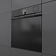 Духовой шкаф электрический Gorenje BPSA6138B