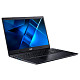Ноутбук Acer Extensa 15 EX215-22-R19V FullHD Black (NX.EG9EU.010)