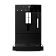Кофемашина CECOTEC Cremmaet Compact Steam S