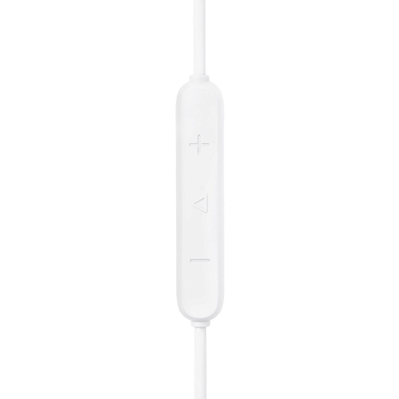 Навушники JBL Endurance Run 3 3C USB-C White (JBLENDURRUN3CWHT)
