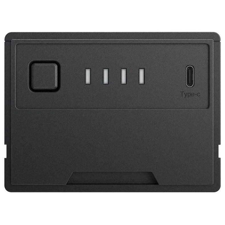 Акумулятор до холодильника EcoFlow Glacier