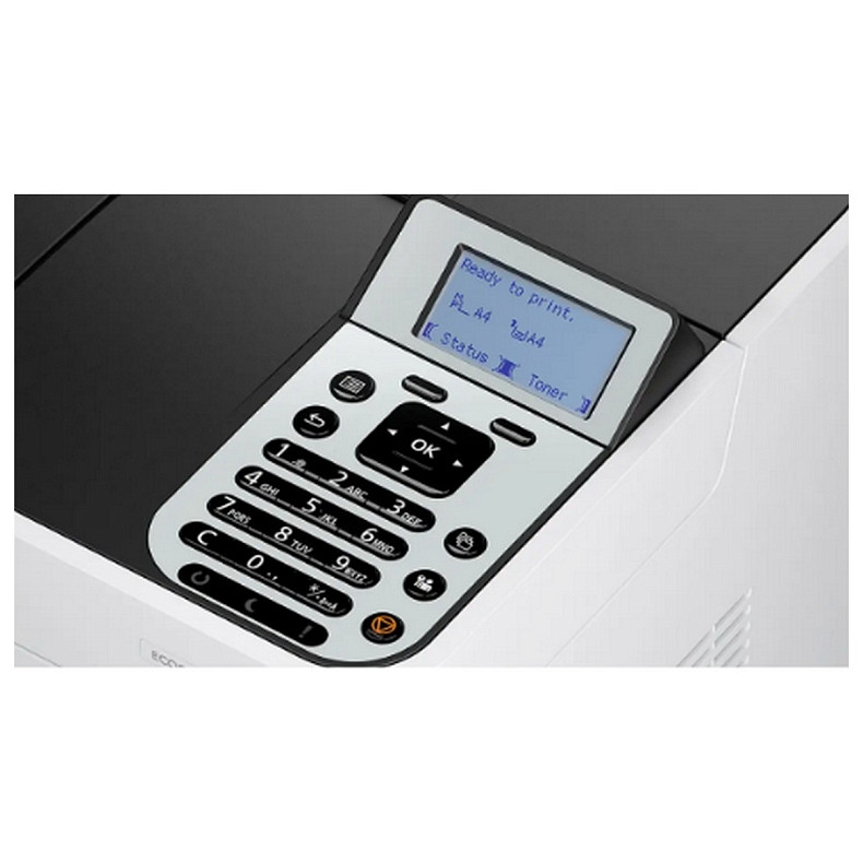 Принтер Kyocera ECOSYS PA5500x (110C0W3NL0)