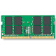 SO-DIMM 32GB/3200 DDR4 Kingston (KCP432SD8/32)