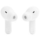 Наушники JBL Tune Beam White (JBLTBEAMWHT)
