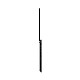 Ноутбук Lenovo ThinkPad L14-G6 14" WUXGA IPS AG, Intel U5-225U, 16GB, F512GB, UMA, DOS, чорний