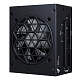Блок живлення 1stPlayer PS-650SFX (SFX-GLD-650-BK-EU) 650W