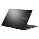 Ноутбук Asus Vivobook Go 15 E1504FA-BQ886 (90NB0ZR2-M01F60) Чорний