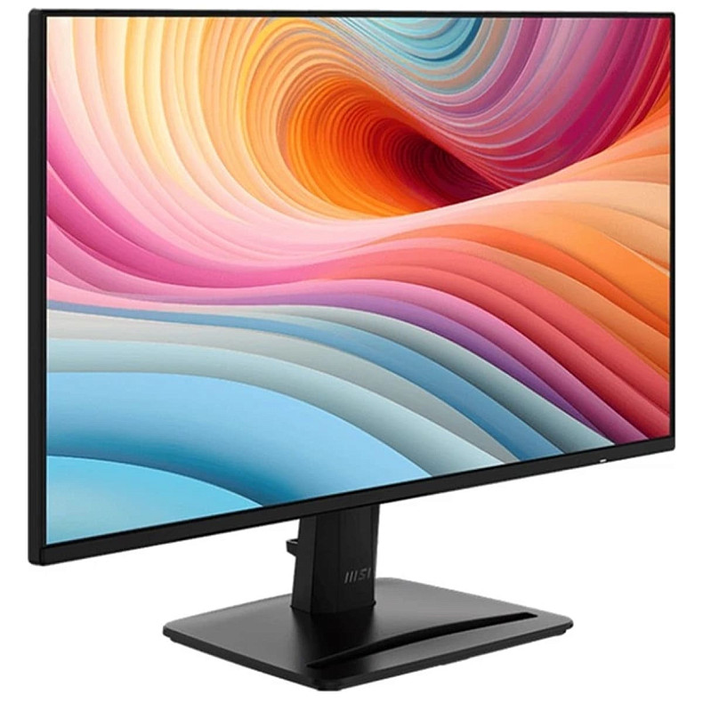 Монітор MSI 24" PRO MP242A E2