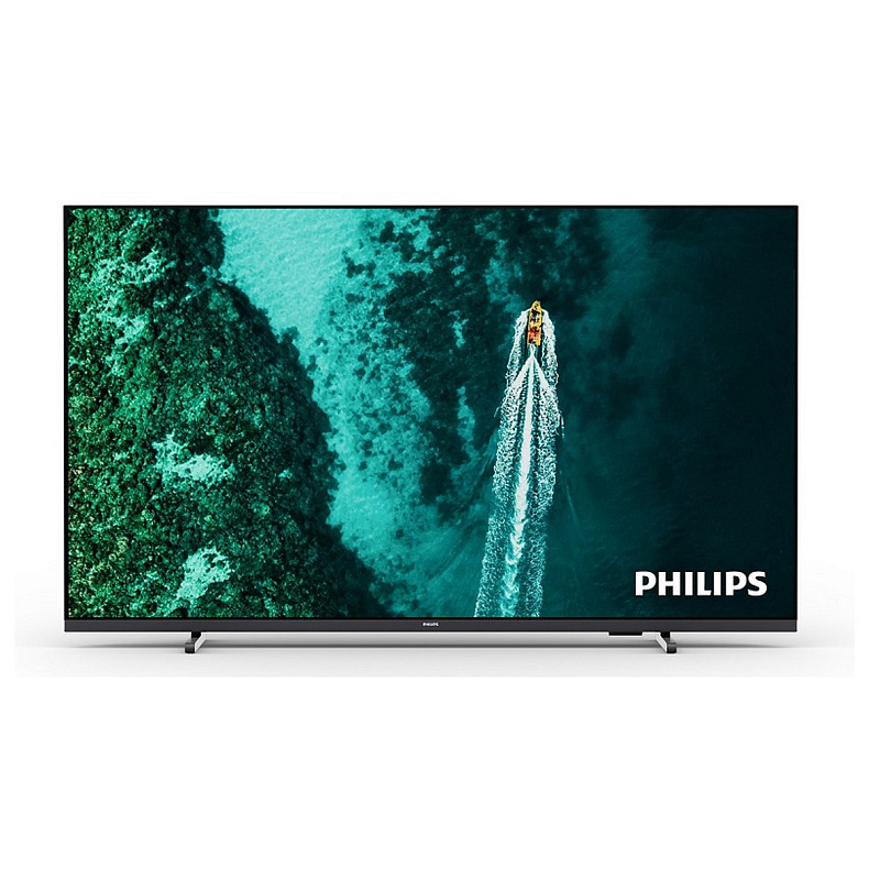 Телевізор PHILIPS 65PUS7409/12