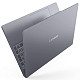 Ноутбук Lenovo IPS3-15IRH10 CI5-13420H 15" 24/512GB 83K100QWRA