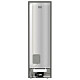 Холодильник комбінований Gorenje NRK 6202 AXL4