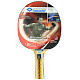 Ракетка для пинг-понга Donic Appelgren Level 600