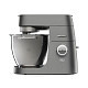 Кухонная машина Kenwood Chef XL Titanium KVL8300S