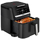 Мультипіч Russell Hobbs 27630-56/RH Satisfry Air Fryer 8.3L